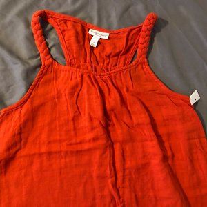 NWT MATERNITY DRESS SIZE S